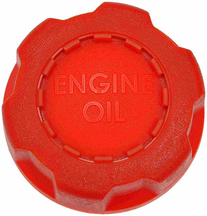 Dorman - HD Solutions DIPSTICK TUBE 902-5504