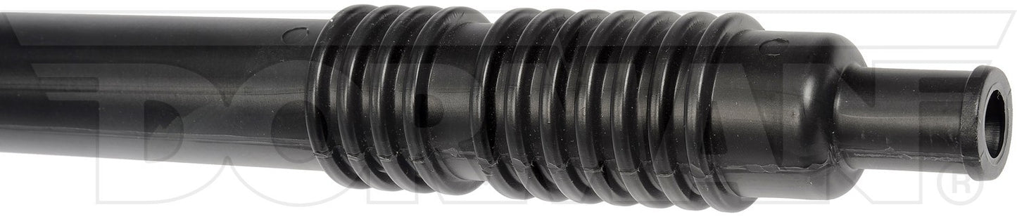 Dorman - HD Solutions FLUID RESERVOIR FILLER NECK 902-5507