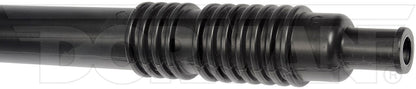 Dorman - HD Solutions FLUID RESERVOIR FILLER NECK 902-5507