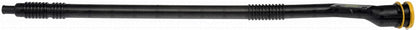 Dorman - HD Solutions FLUID RESERVOIR FILLER NECK 902-5507