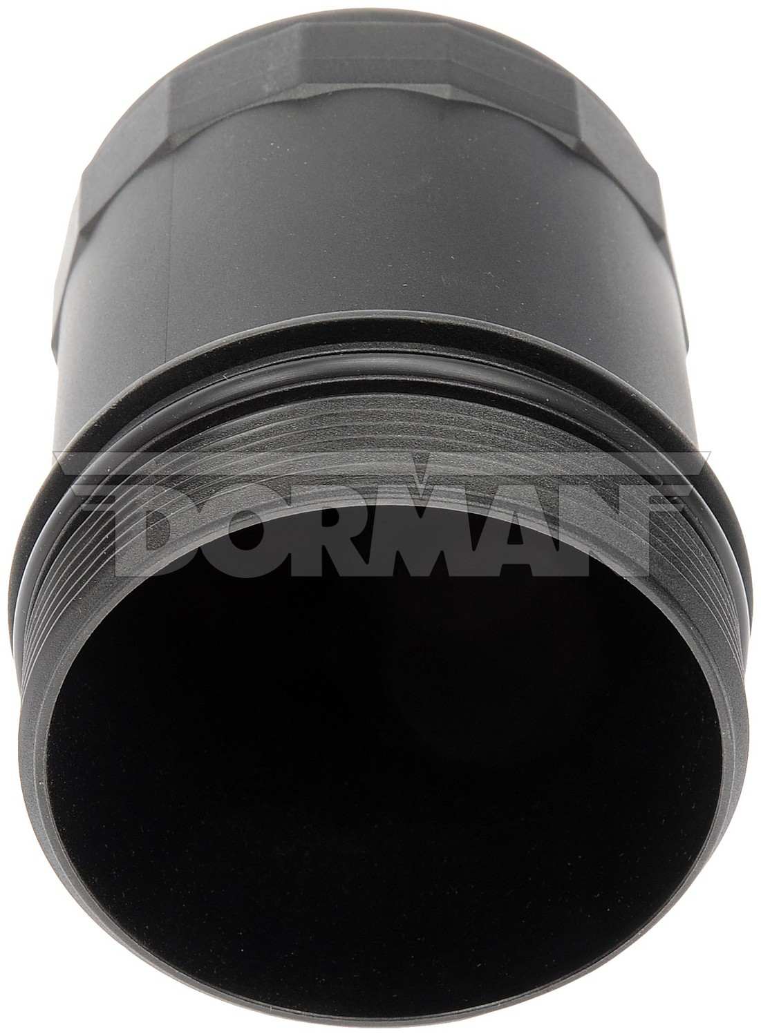 Dorman - HD Solutions OIL FILTER CAP 902-5701