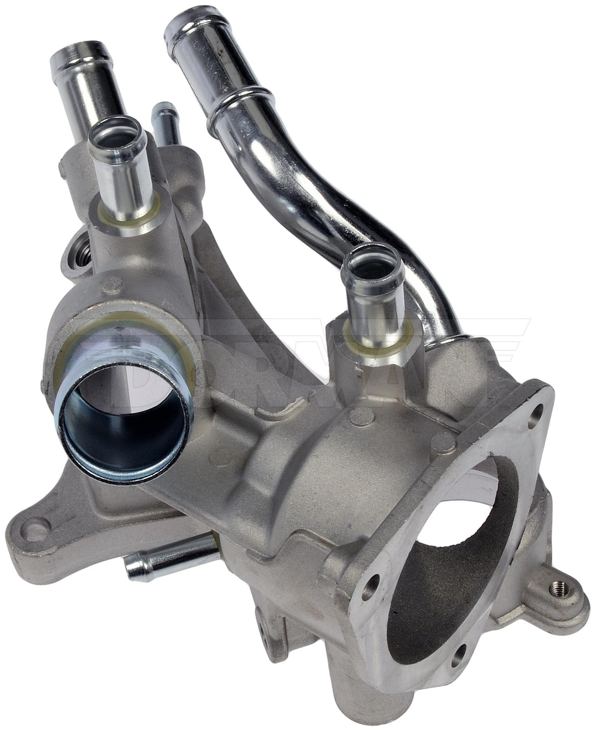 Dorman - OE Solutions Engine Coolant Thermostat Housing 902-5829