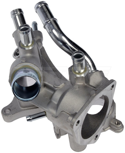 Dorman - OE Solutions Engine Coolant Thermostat Housing 902-5829