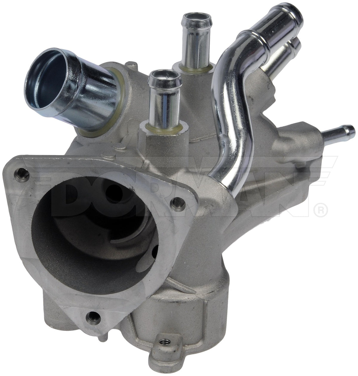 Dorman - OE Solutions Engine Coolant Thermostat Housing 902-5829