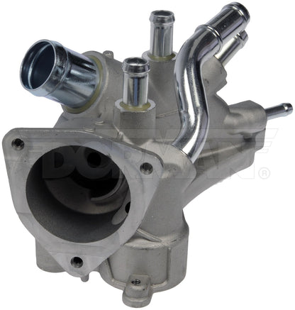 Dorman - OE Solutions Engine Coolant Thermostat Housing 902-5829
