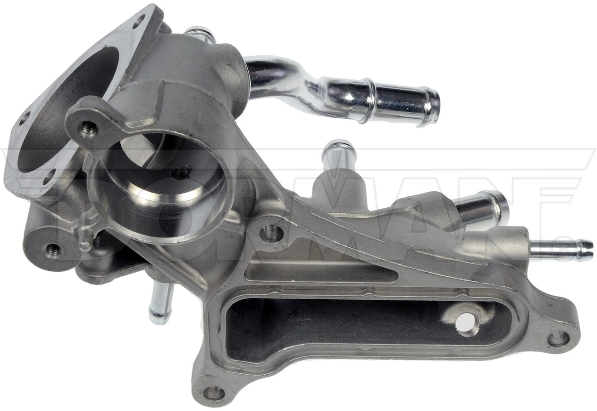 Dorman - OE Solutions Engine Coolant Thermostat Housing 902-5829