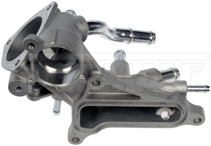Dorman - OE Solutions Engine Coolant Thermostat Housing 902-5829