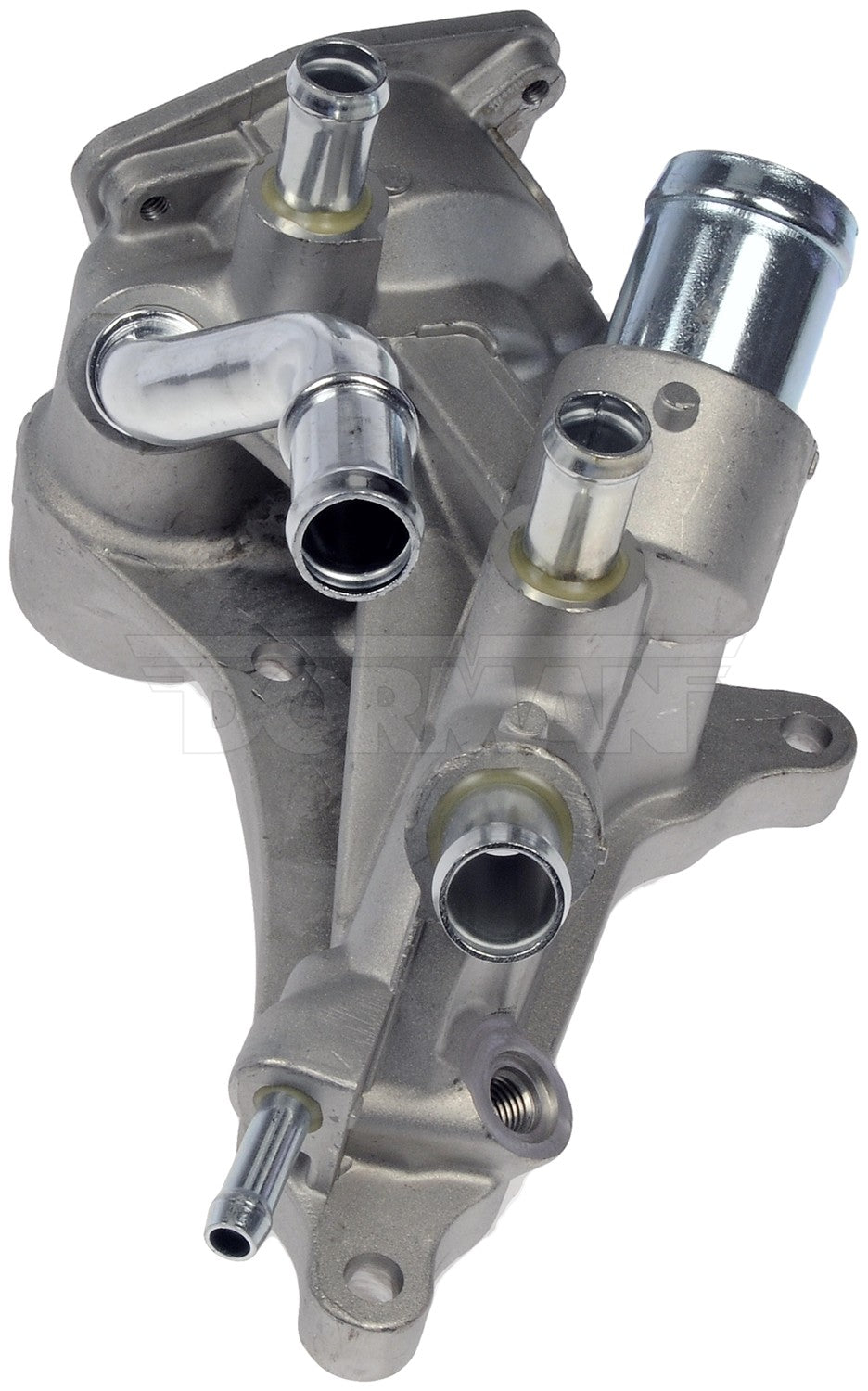 Dorman - OE Solutions Engine Coolant Thermostat Housing 902-5829