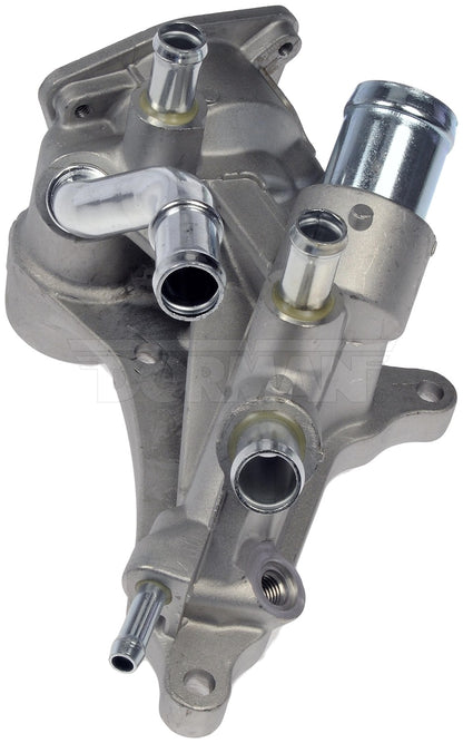 Dorman - OE Solutions Engine Coolant Thermostat Housing 902-5829
