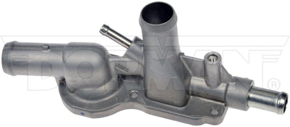 Dorman - OE Solutions ENGINE COOLANT THERMOSTAT HOUSING 902-5832