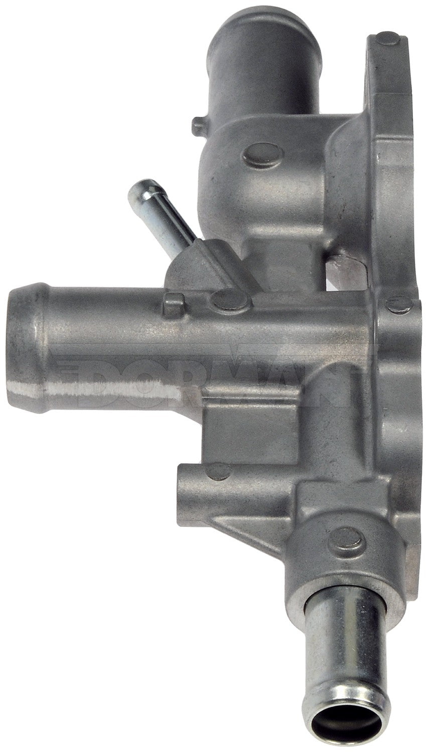 Dorman - OE Solutions ENGINE COOLANT THERMOSTAT HOUSING 902-5832
