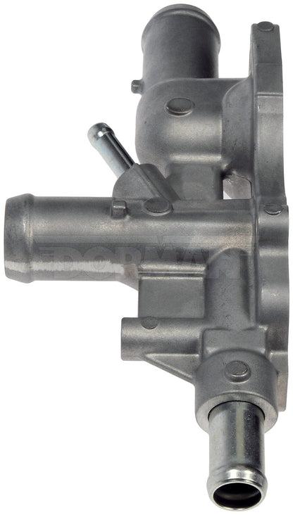 Dorman - OE Solutions ENGINE COOLANT THERMOSTAT HOUSING 902-5832