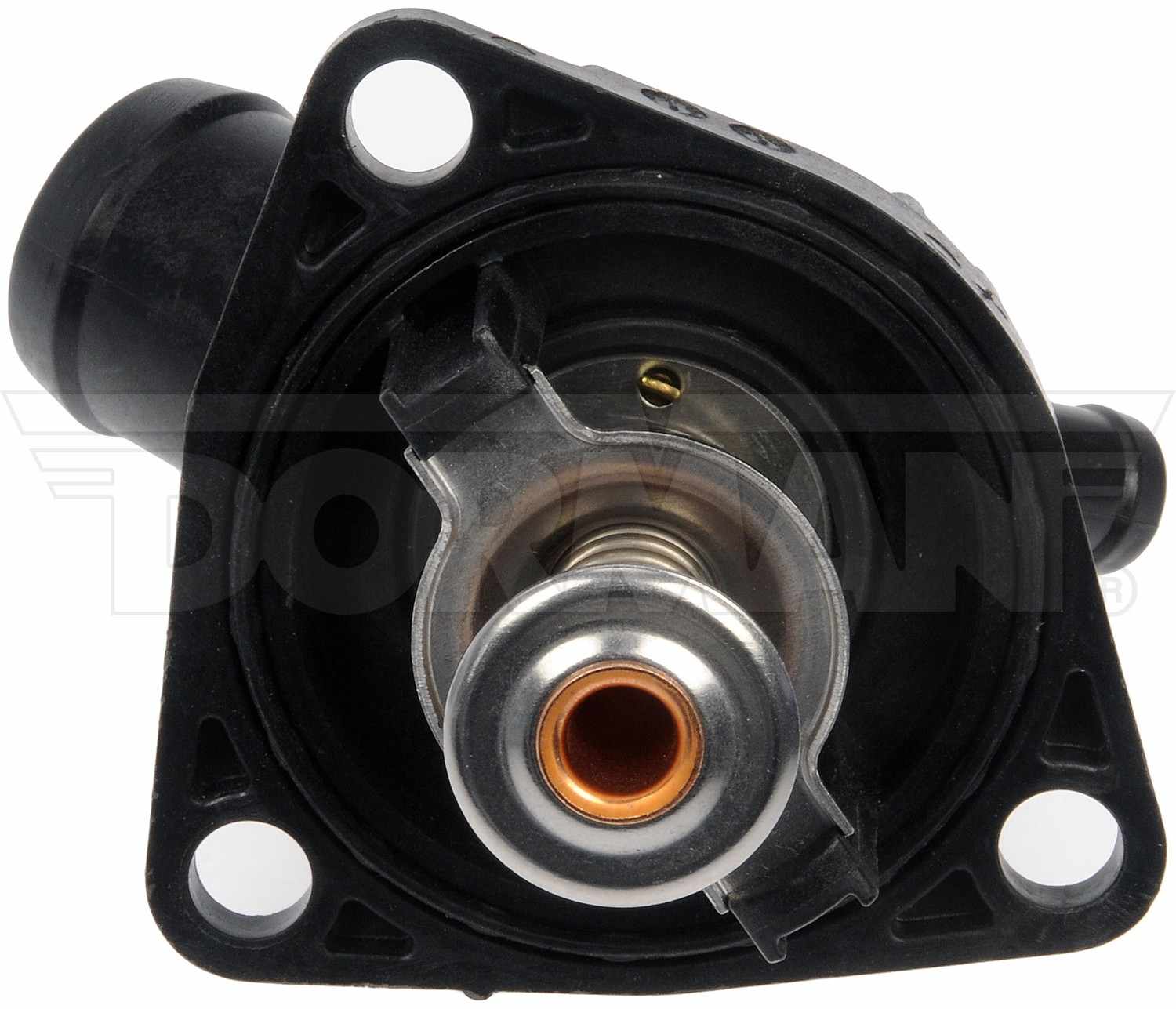 Dorman - OE Solutions THERMOSTAT HOUSING ASSEMBLY 902-5834