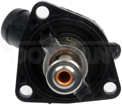 Dorman - OE Solutions THERMOSTAT HOUSING ASSEMBLY 902-5834