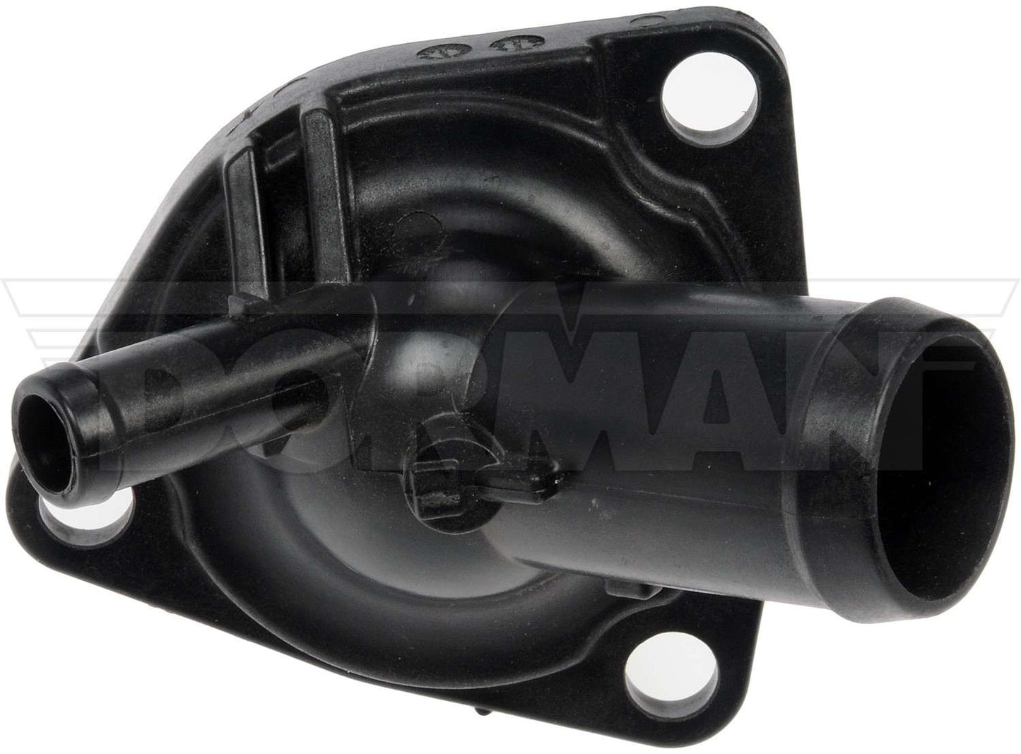 Dorman - OE Solutions THERMOSTAT HOUSING ASSEMBLY 902-5834