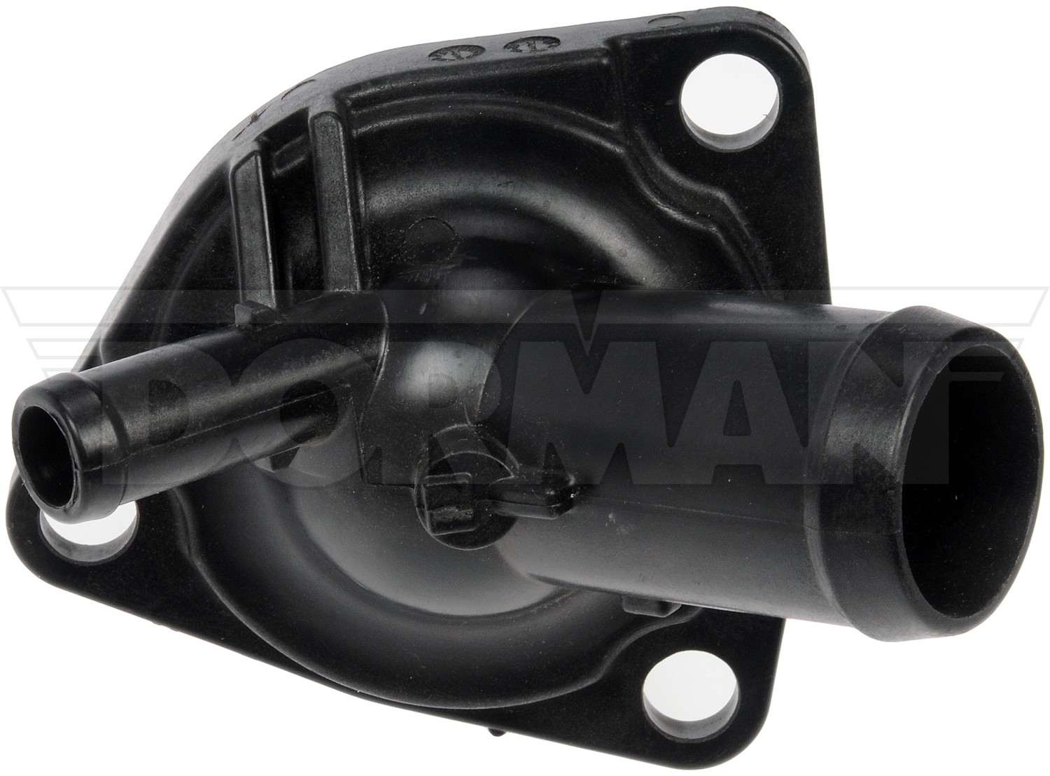 Dorman - OE Solutions THERMOSTAT HOUSING ASSEMBLY 902-5834