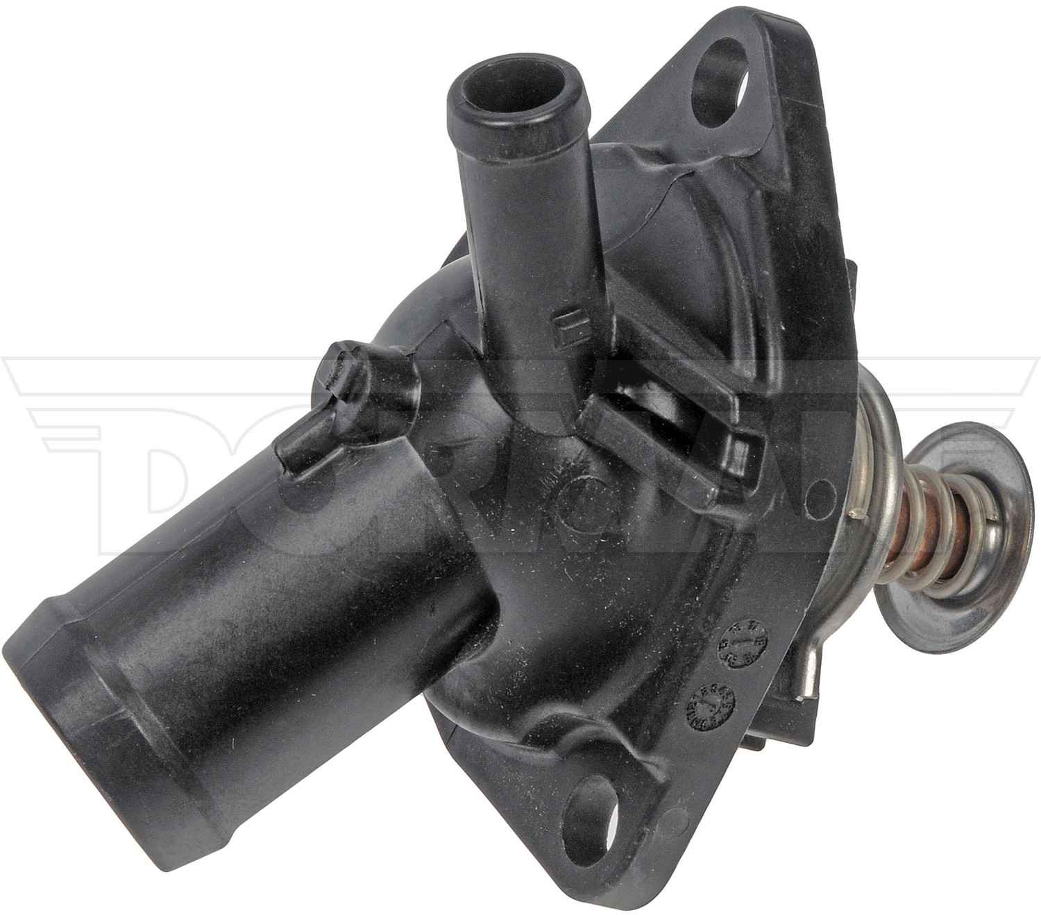 Dorman - OE Solutions THERMOSTAT HOUSING ASSEMBLY 902-5835