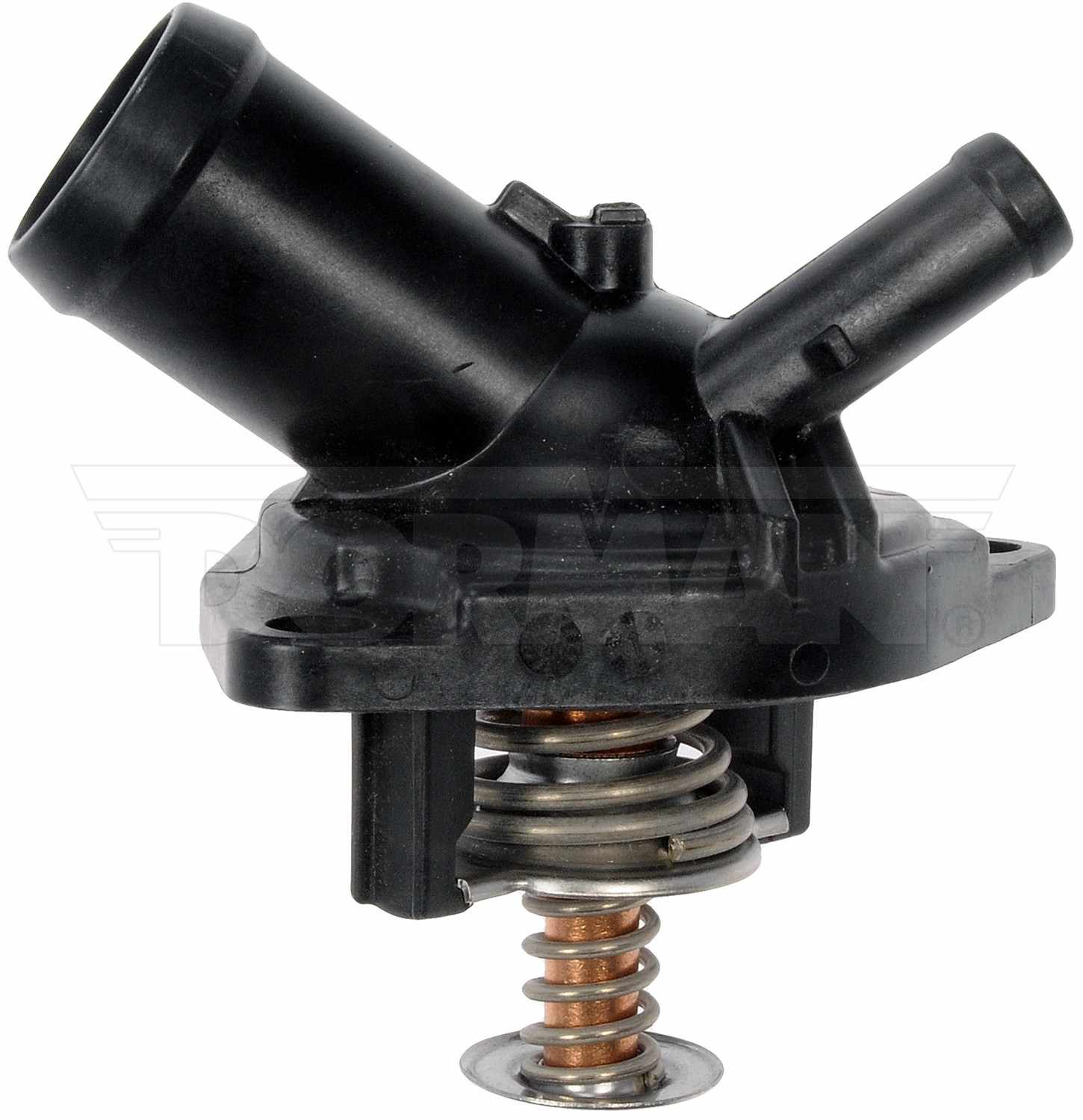 Dorman - OE Solutions THERMOSTAT HOUSING ASSEMBLY 902-5835