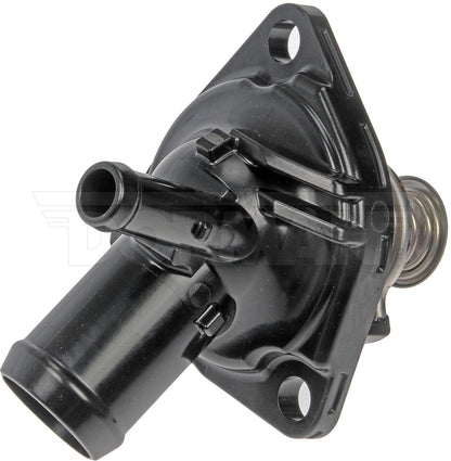 Dorman - OE Solutions THERMOSTAT HOUSING ASSEMBLY 902-5836
