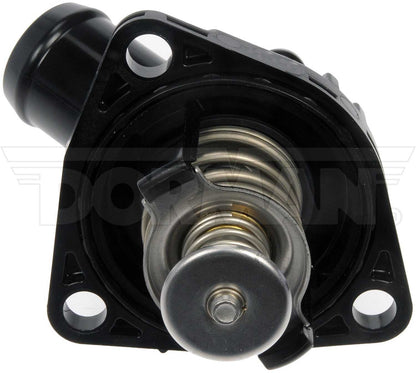 Dorman - OE Solutions THERMOSTAT HOUSING ASSEMBLY 902-5836