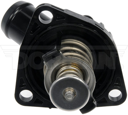 Dorman - OE Solutions THERMOSTAT HOUSING ASSEMBLY 902-5836