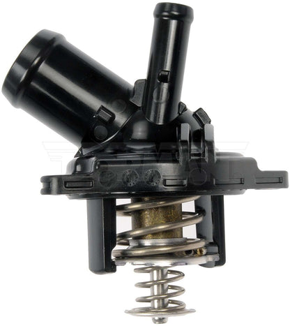 Dorman - OE Solutions THERMOSTAT HOUSING ASSEMBLY 902-5836
