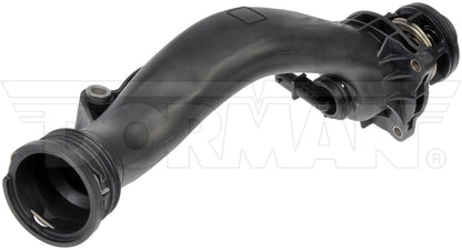 Dorman - OE Solutions THERMOSTAT HOUSING ASSEMBLY 902-5847