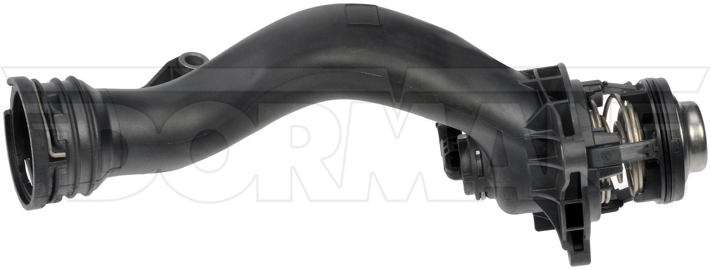 Dorman - OE Solutions THERMOSTAT HOUSING ASSEMBLY 902-5847