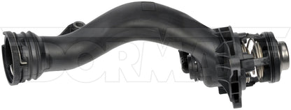 Dorman - OE Solutions THERMOSTAT HOUSING ASSEMBLY 902-5847