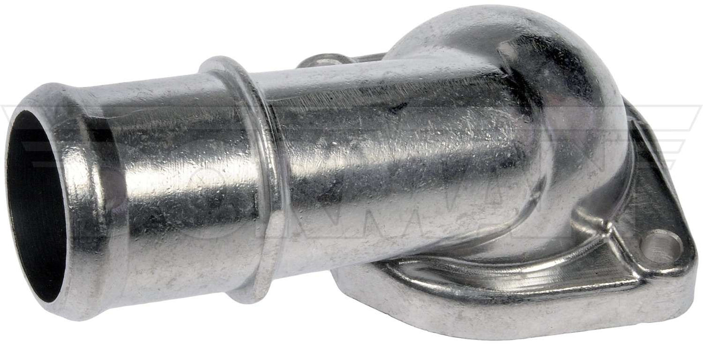 Dorman - OE Solutions ENGINE THERMOSTAT HOUSING 902-5856