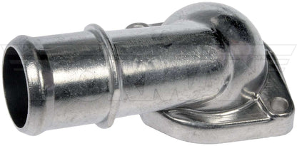 Dorman - OE Solutions ENGINE THERMOSTAT HOUSING 902-5856