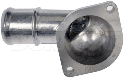 Dorman - OE Solutions ENGINE THERMOSTAT HOUSING 902-5856