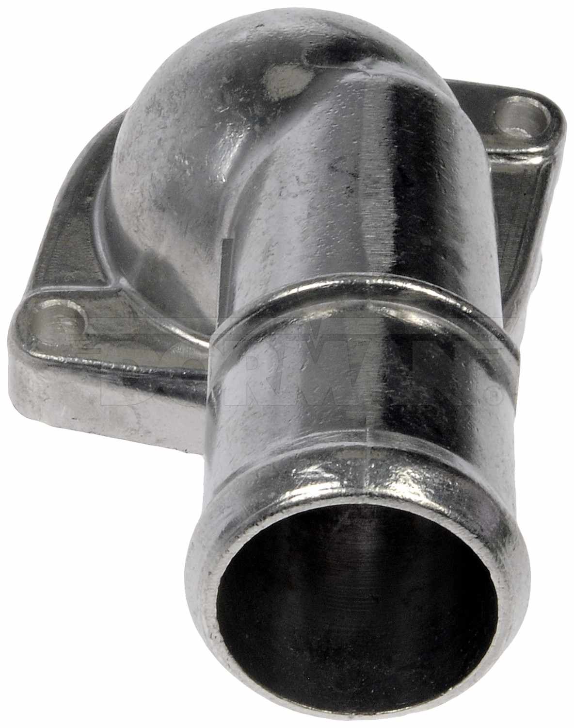 Dorman - OE Solutions ENGINE THERMOSTAT HOUSING 902-5856