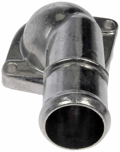 Dorman - OE Solutions ENGINE THERMOSTAT HOUSING 902-5856
