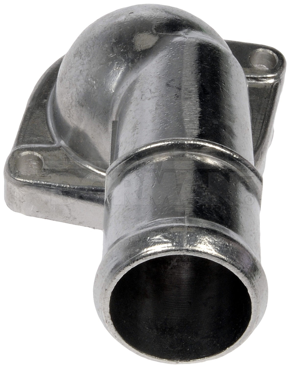 Dorman - OE Solutions ENGINE THERMOSTAT HOUSING 902-5856