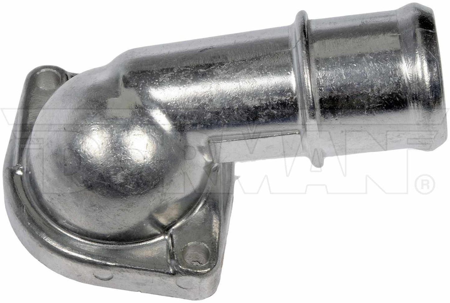 Dorman - OE Solutions ENGINE THERMOSTAT HOUSING 902-5856