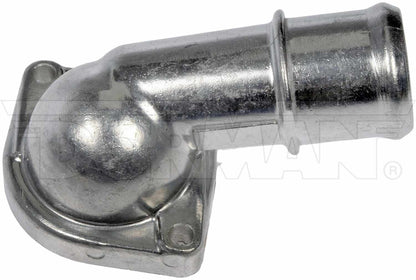Dorman - OE Solutions ENGINE THERMOSTAT HOUSING 902-5856