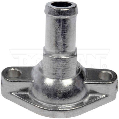 Dorman - OE Solutions ENGINE COOLANT THERMOSTAT HOUSING 902-5858