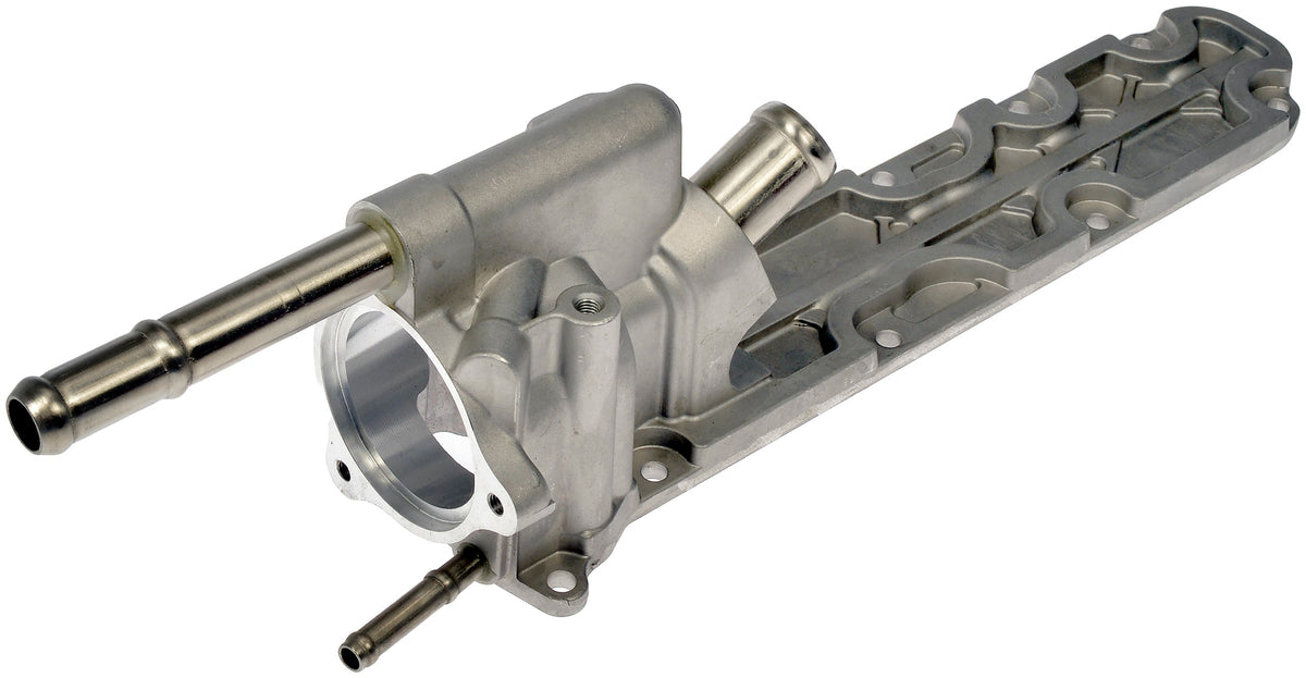 Dorman - OE Solutions Engine Coolant Thermostat Housing 902-5860