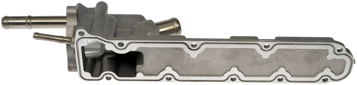 Dorman - OE Solutions Engine Coolant Thermostat Housing 902-5860
