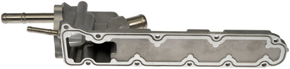Dorman - OE Solutions Engine Coolant Thermostat Housing 902-5860