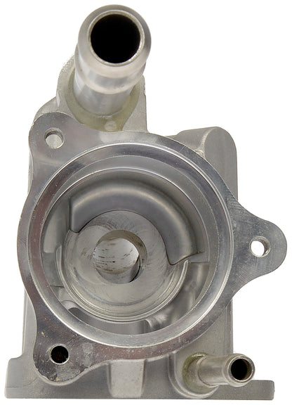 Dorman - OE Solutions Engine Coolant Thermostat Housing 902-5860