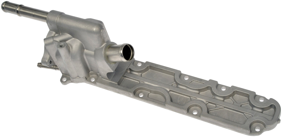 Dorman - OE Solutions Engine Coolant Thermostat Housing 902-5860