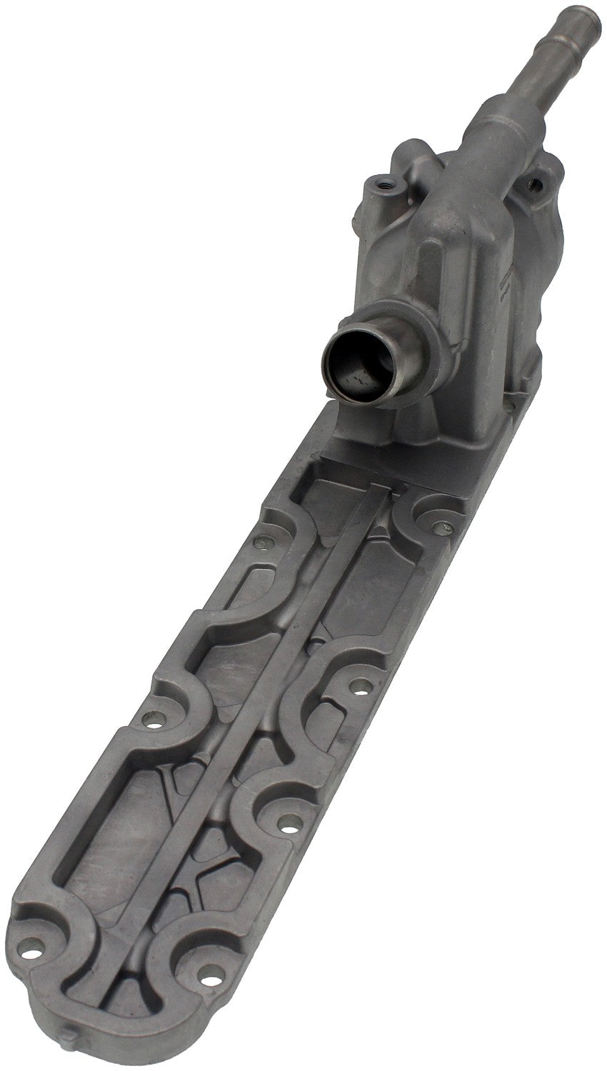 Dorman - OE Solutions Engine Coolant Thermostat Housing 902-5860