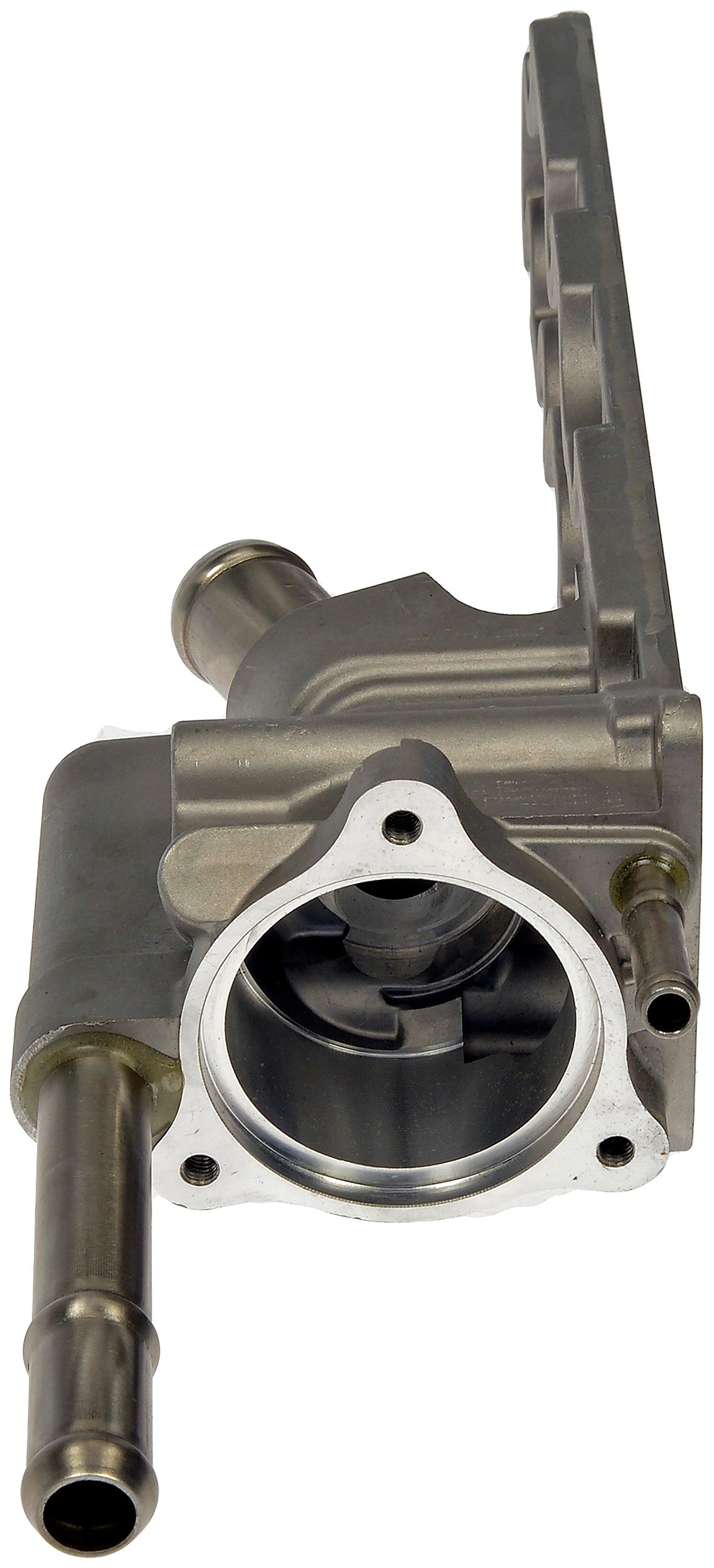 Dorman - OE Solutions Engine Coolant Thermostat Housing 902-5860