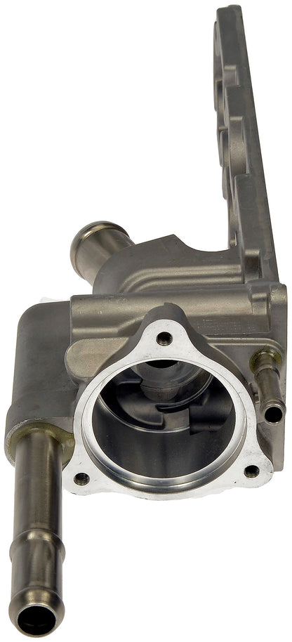 Dorman - OE Solutions Engine Coolant Thermostat Housing 902-5860