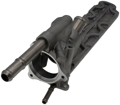 Dorman - OE Solutions Engine Coolant Thermostat Housing 902-5860