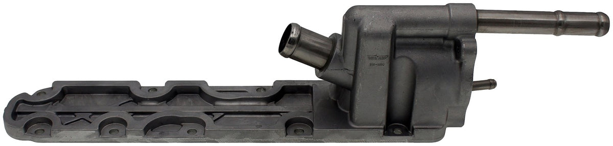 Dorman - OE Solutions Engine Coolant Thermostat Housing 902-5860
