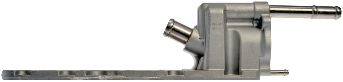 Dorman - OE Solutions Engine Coolant Thermostat Housing 902-5860