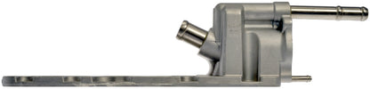 Dorman - OE Solutions Engine Coolant Thermostat Housing 902-5860